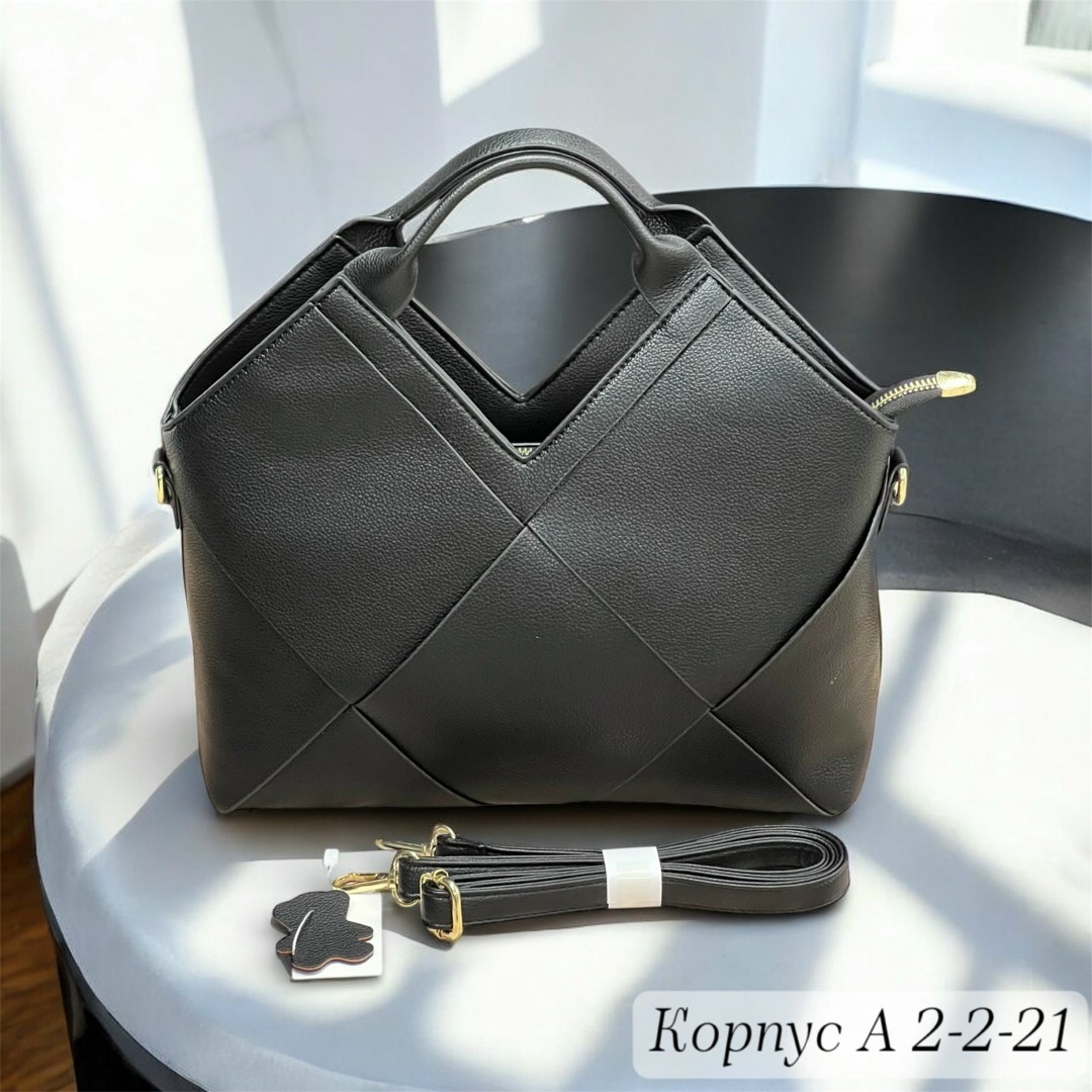 сумка,женская сумка,замшевая сумка,сумочки,модная сумка