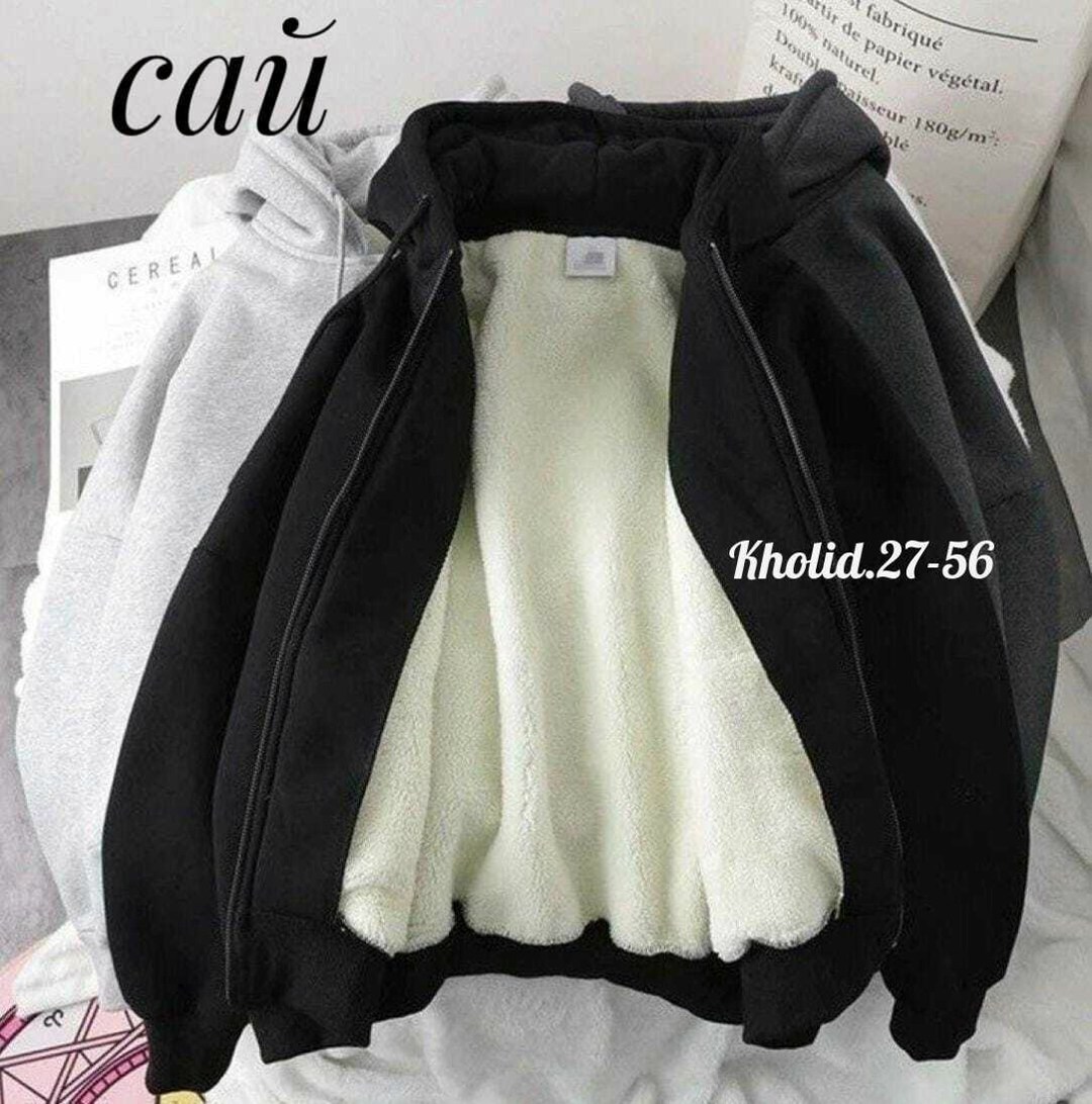 флисовая толстовка,утепленная толстовка,толстовка повседневная,толстовка с капюшоном,кофта на флисе