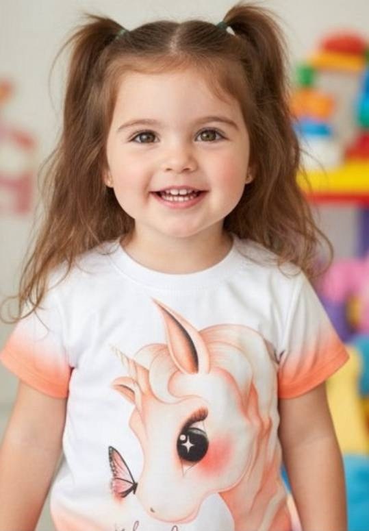 ребенок,детей,фотографии,актеры дети,дженни солорзано