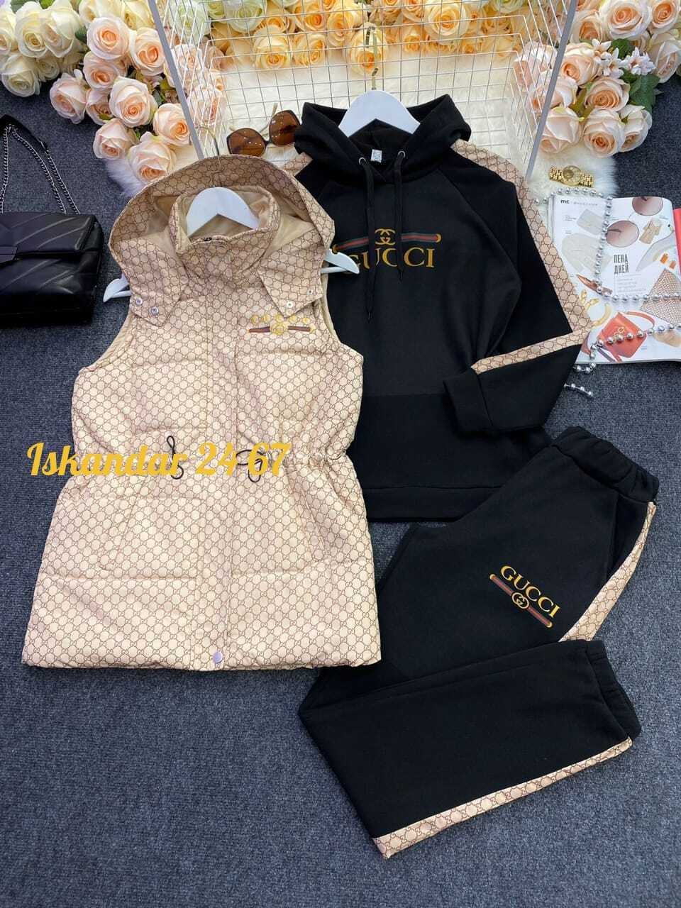 женский костюм тройка,женские спортивные костюмы,костюм тройка женский спортивный на флисе,спортивные костюм,спортивный костюм тройка женский