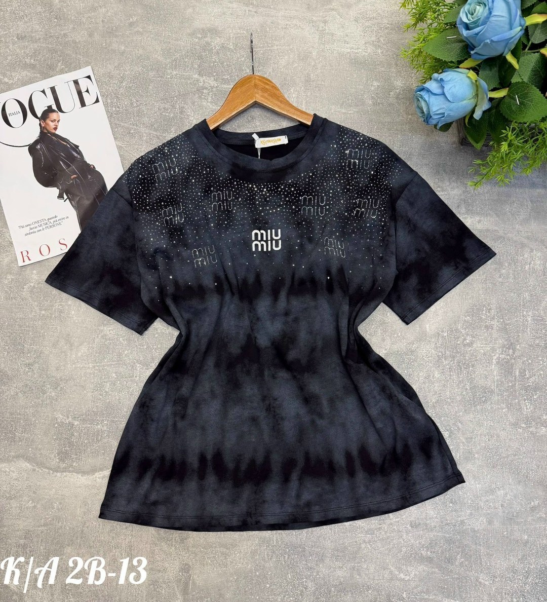 женская футболка,футболки модные,футболка женская оверсайз,,футболки женские модные