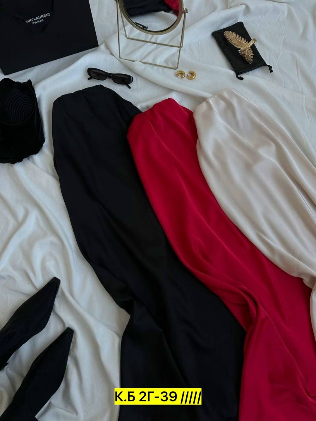 шелковая юбка,юбка,юбка шелк,юбка шелковая длинная,женская юбка