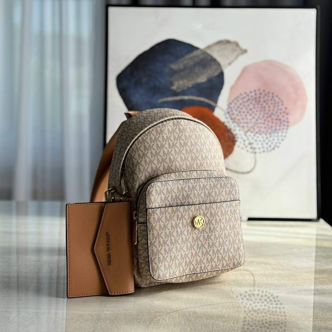 рюкзак michael kors,рюкзак,рюкзак женский michael kors,женские рюкзаки,мини рюкзак