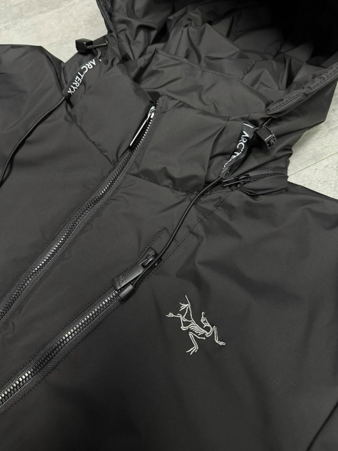ветровка arcteryx gore tex,ветровка arcteryx,куртка arcteryx,куртка,ветровка arc'teryx