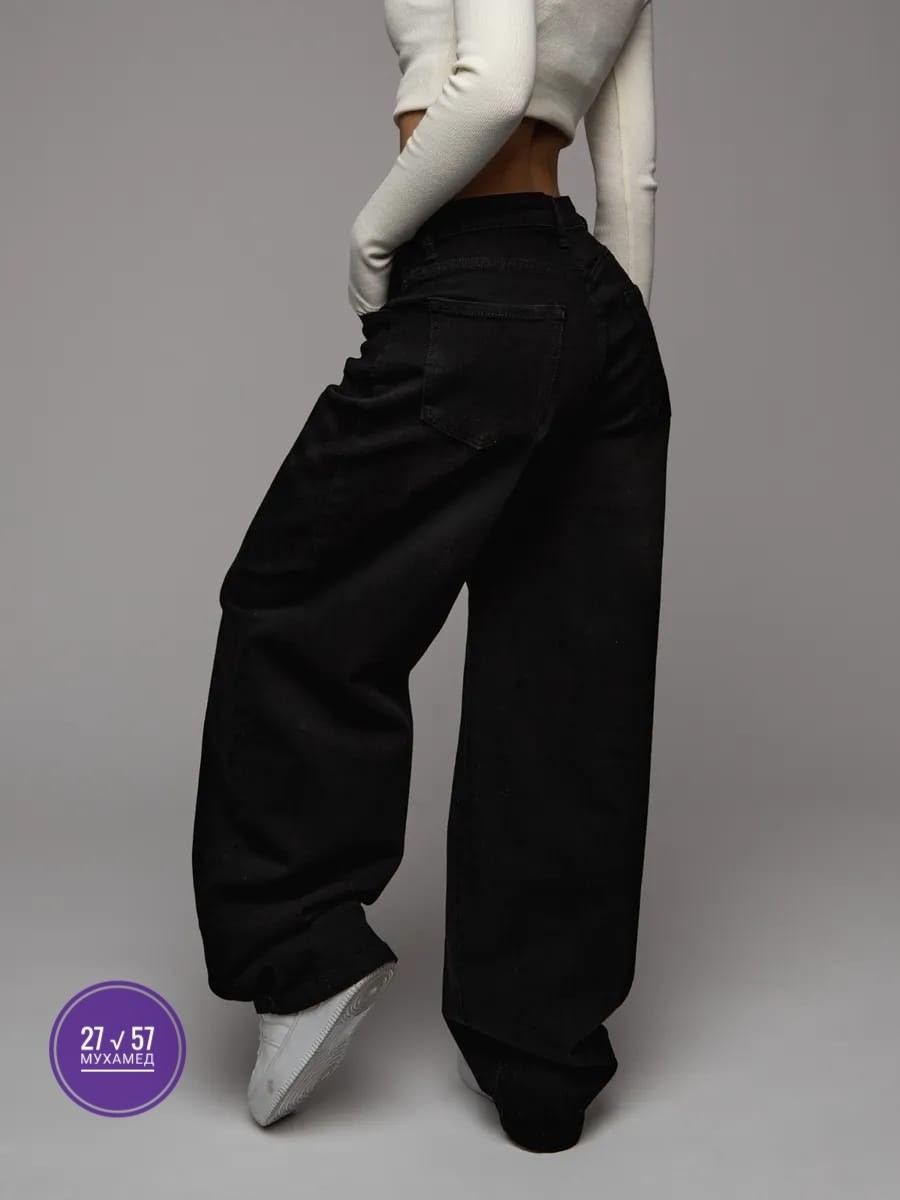 джинсы багги широкие,джинсы широкие,джинсы брюки,штаны джинсы,джинсы багги