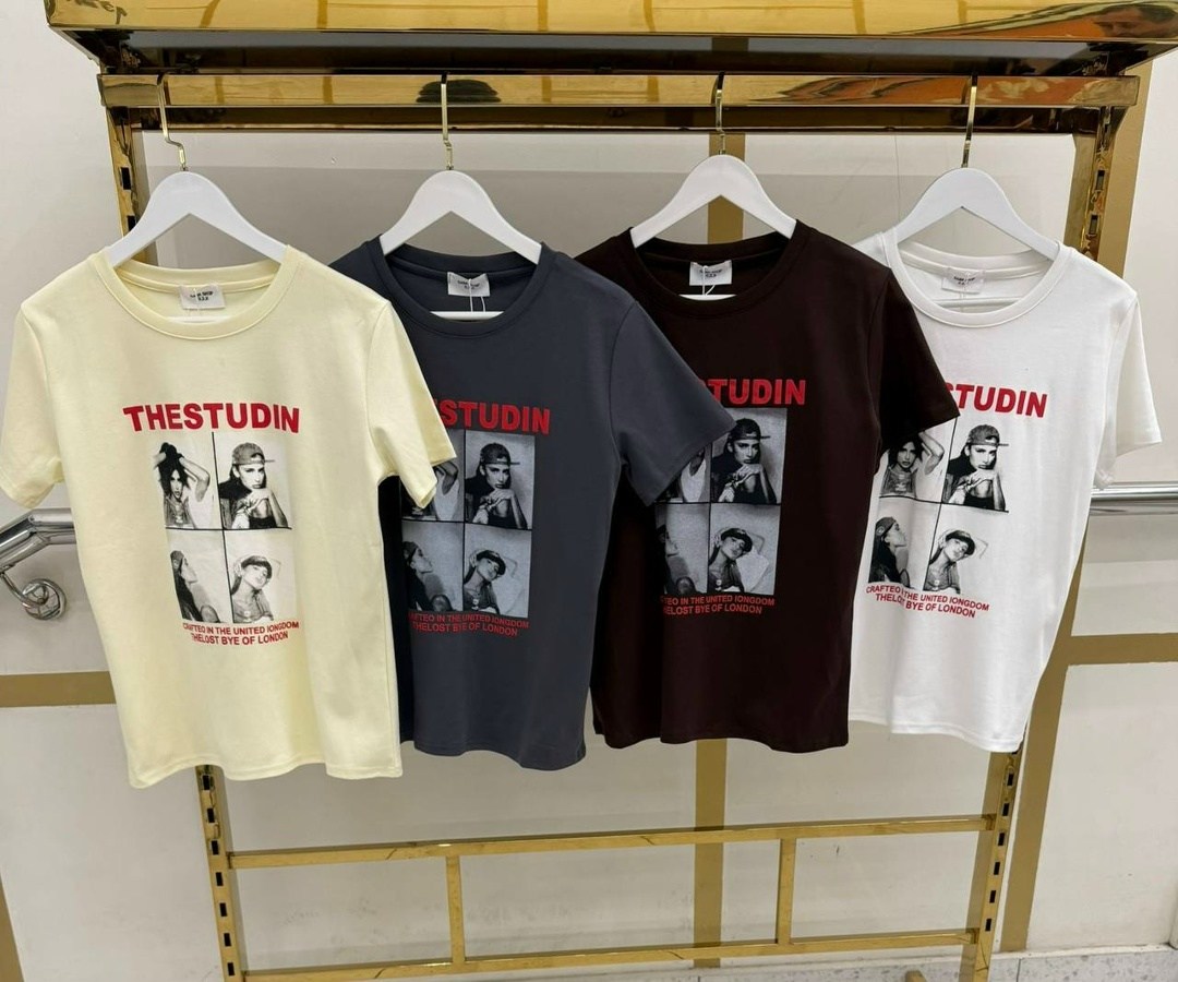 футболки дизайн,принт для футболки,футболки женская,футболка,футболка с принтом