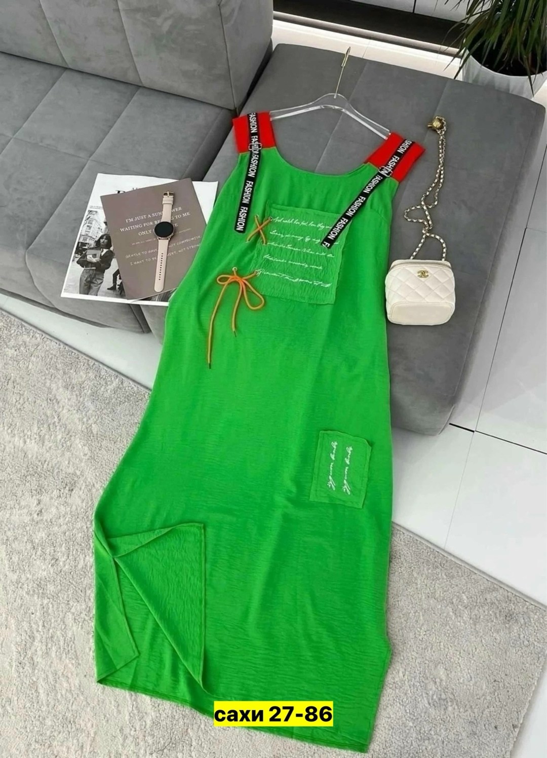 сарафан женский платье,платье женская,сарафан модный,сарафан женский,платья