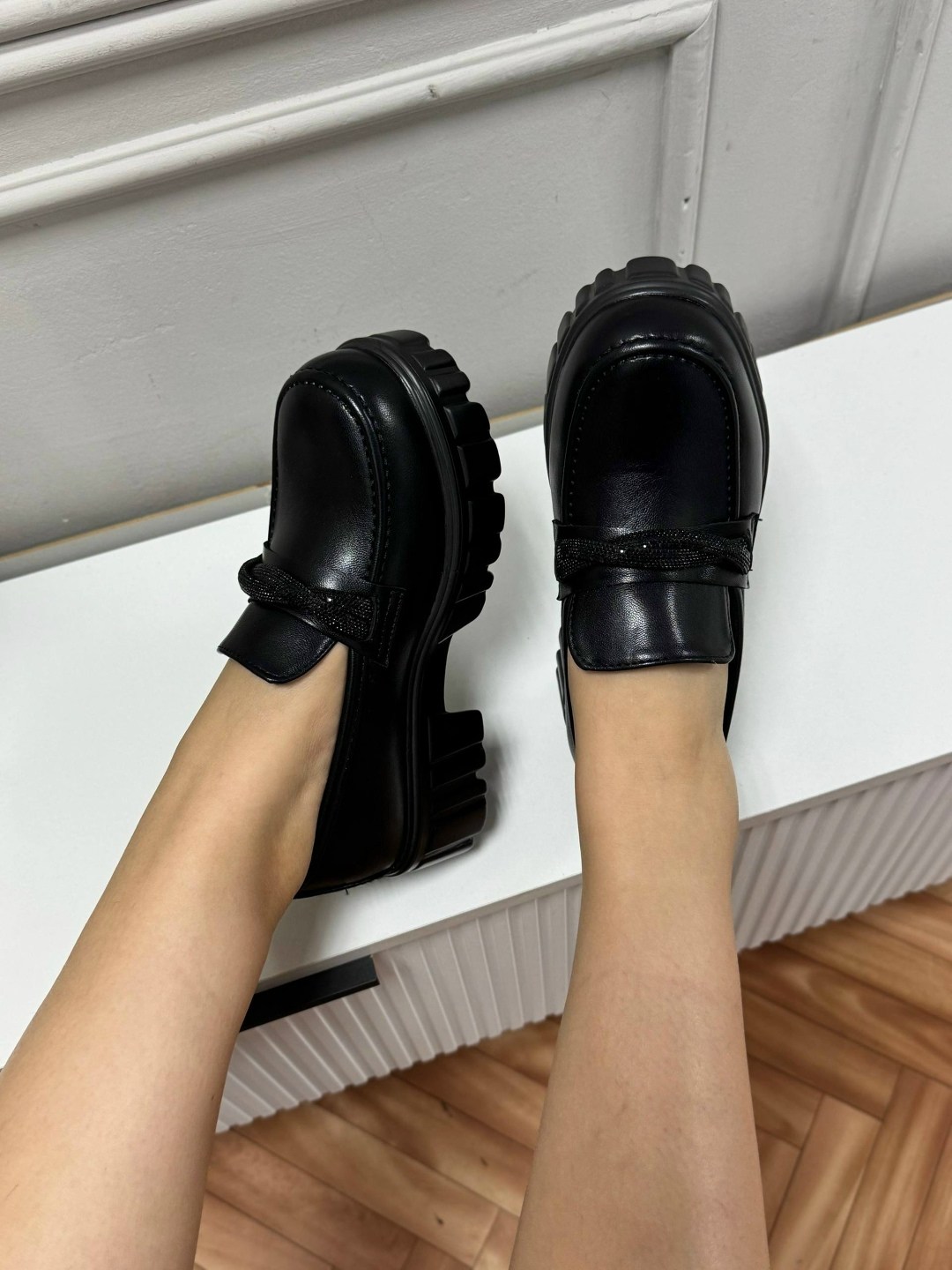 ,лоферы женские,лоферы с платформой,лоферы,лоферы на платформе женские