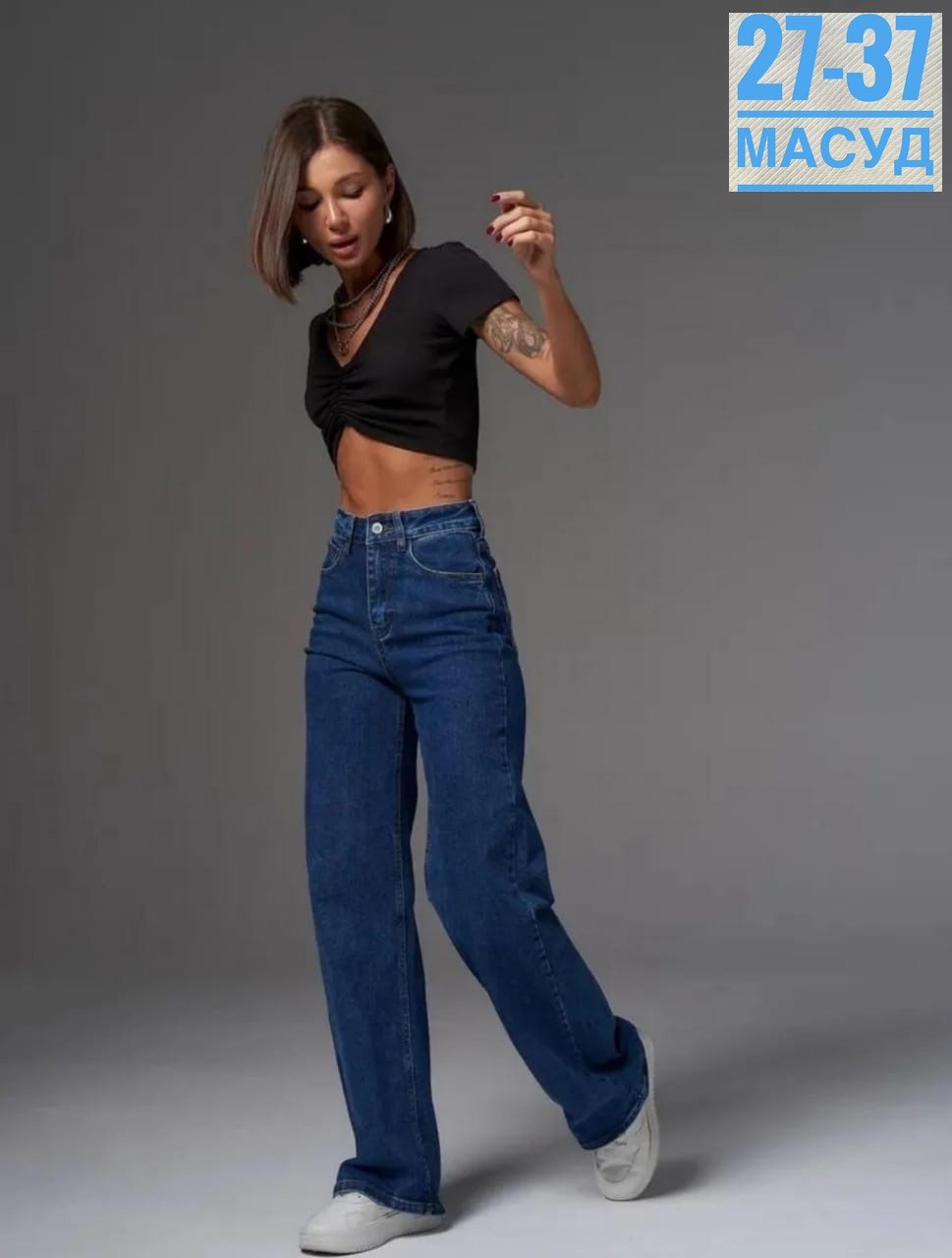 кожаная косуха оверсайз варенка concept club,косуха кожаная куртка весенняя оверсайз zoya blv,косуха женская куртка кожаная oversize,косуха оверсайз большой размер zoya blv 264531280,женская просторна