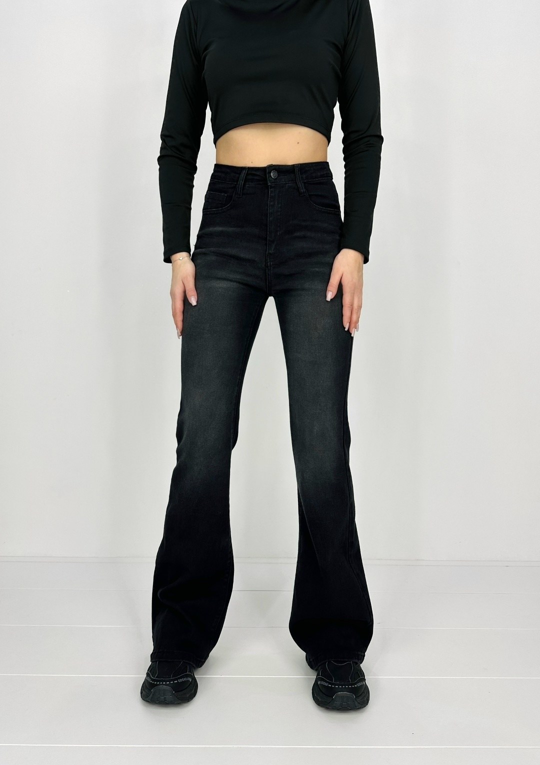 женские джинсы,джинсы женские черные,брюки джинсы,джинсы женские джеггинсы,джинсы американка