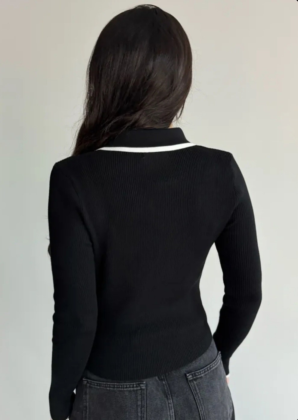 женский трикотажный пуловер,кофта женская,женские джемпера,женский трикотажный свитер,джемпер