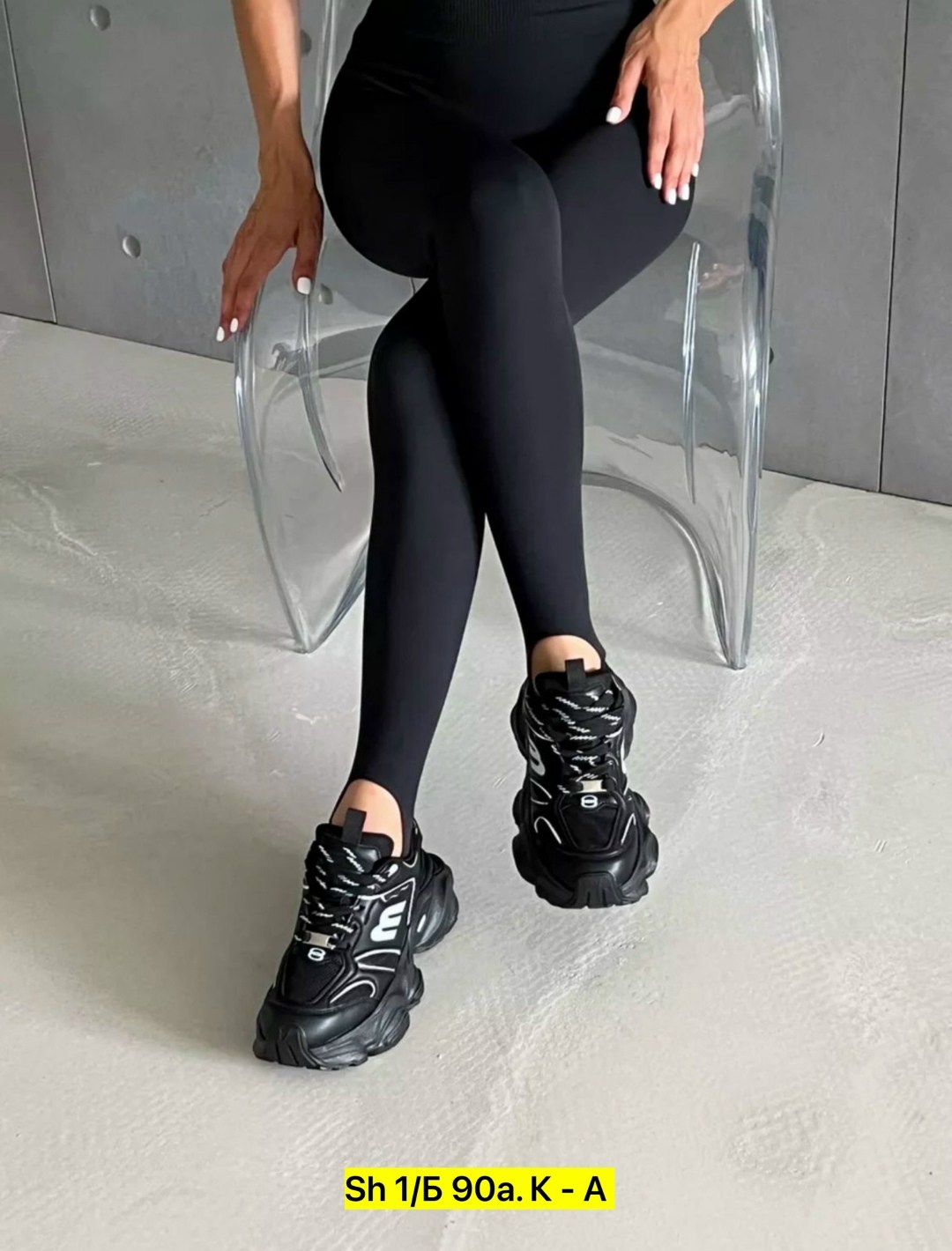 женские кроссовки,модные кроссовки,черные кроссовки,кроссовки ,кроссовки