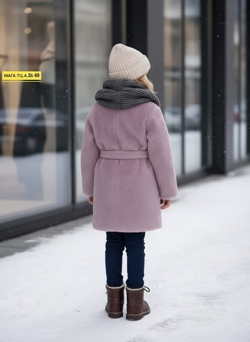 пальто для девочек,полупальто для девочки,пальто детское,зимняя пальто,серое пальто