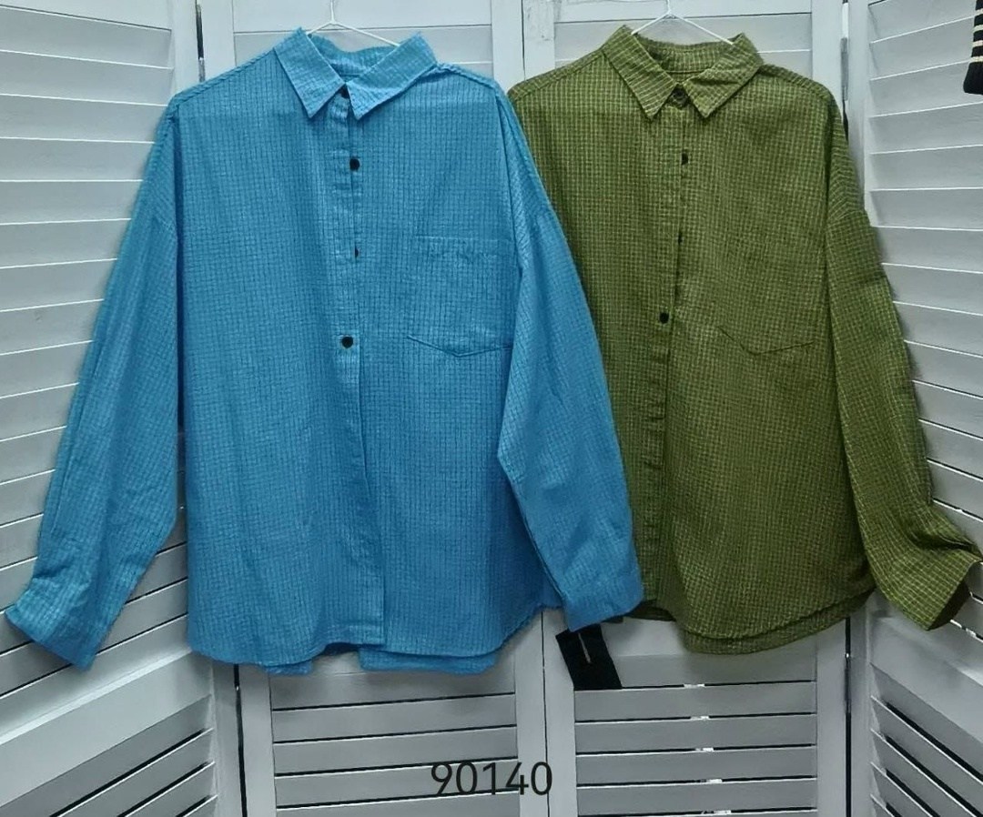 рубашка женская,рубашка голубая, больших размеров,рубашка,оверсайз рубашка