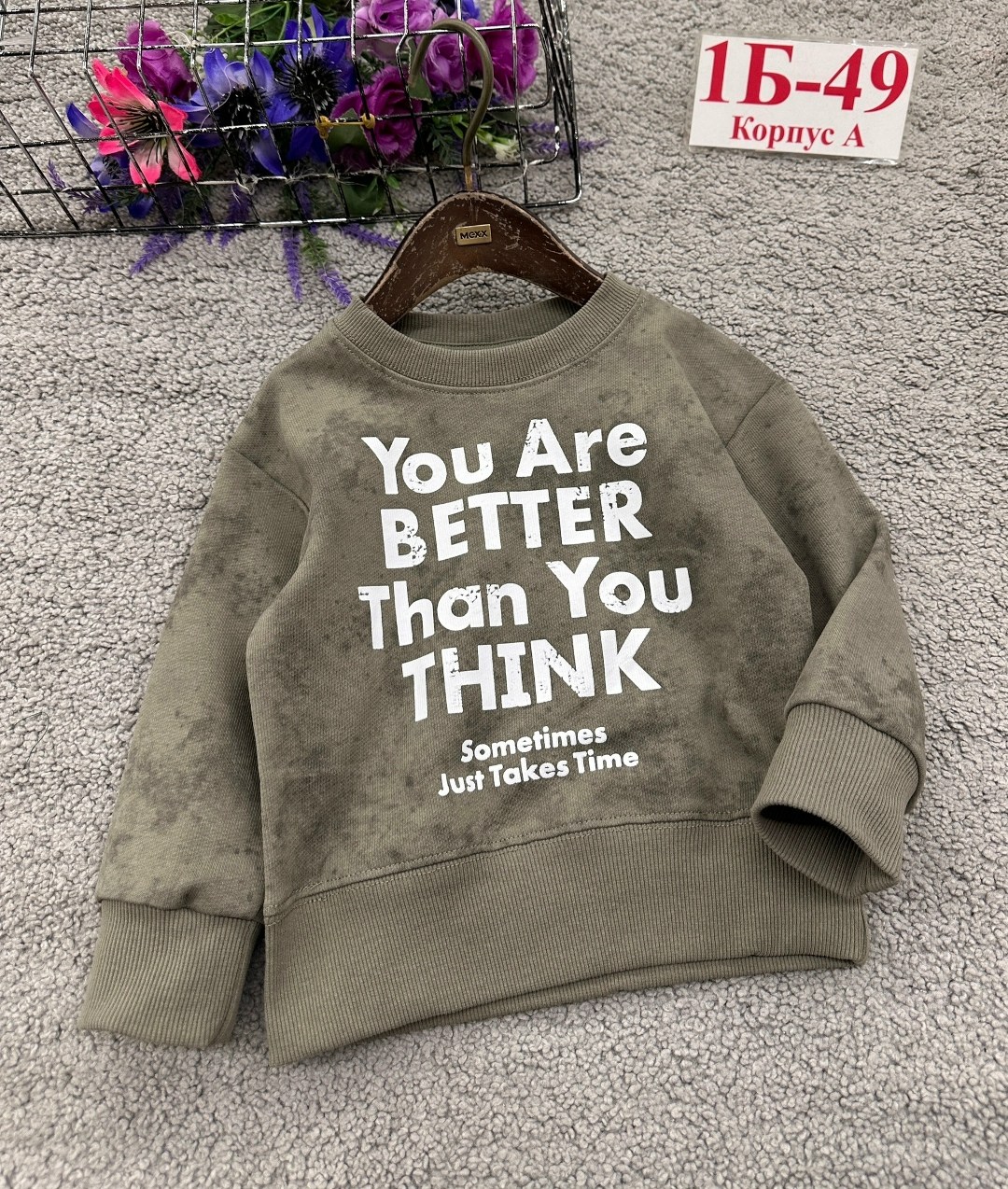 детский свитшот,cвитшот для девочки,детская кофта,cвитшот для мальчика,толстовка свитшот для девочки