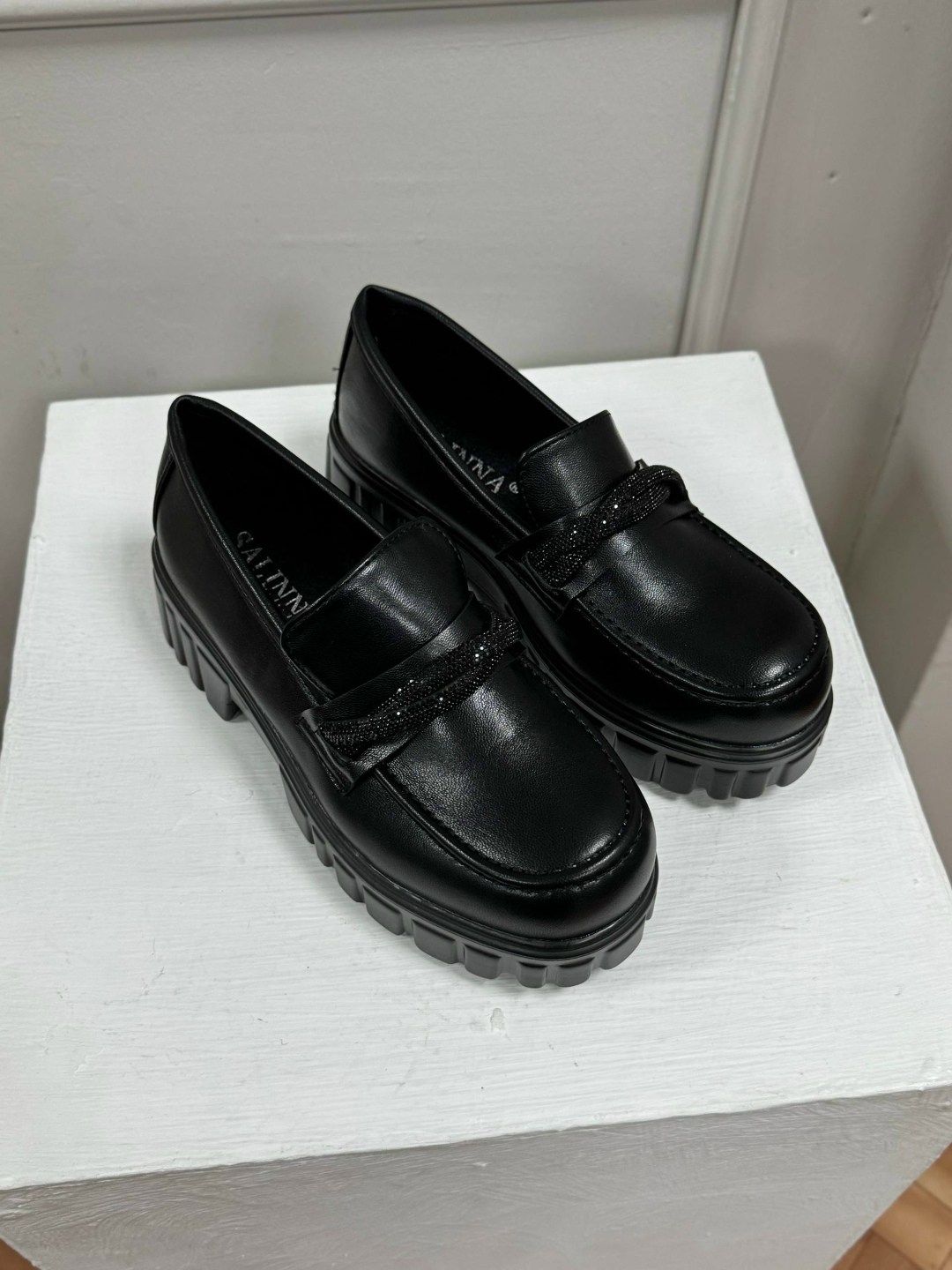 ,лоферы женские,лоферы с платформой,лоферы,лоферы на платформе женские