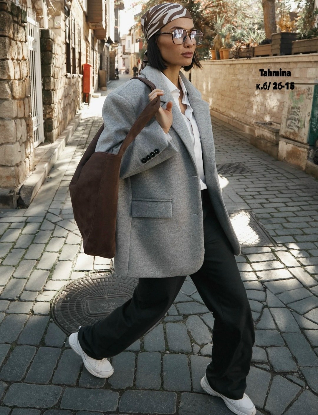 жакет пальто dava 7009 шоколадный,dava 7009 шоколадный жакет,пальто dava 7003 шоколадное,женское пальто dava 7003 шоколадное,пальто пиджак