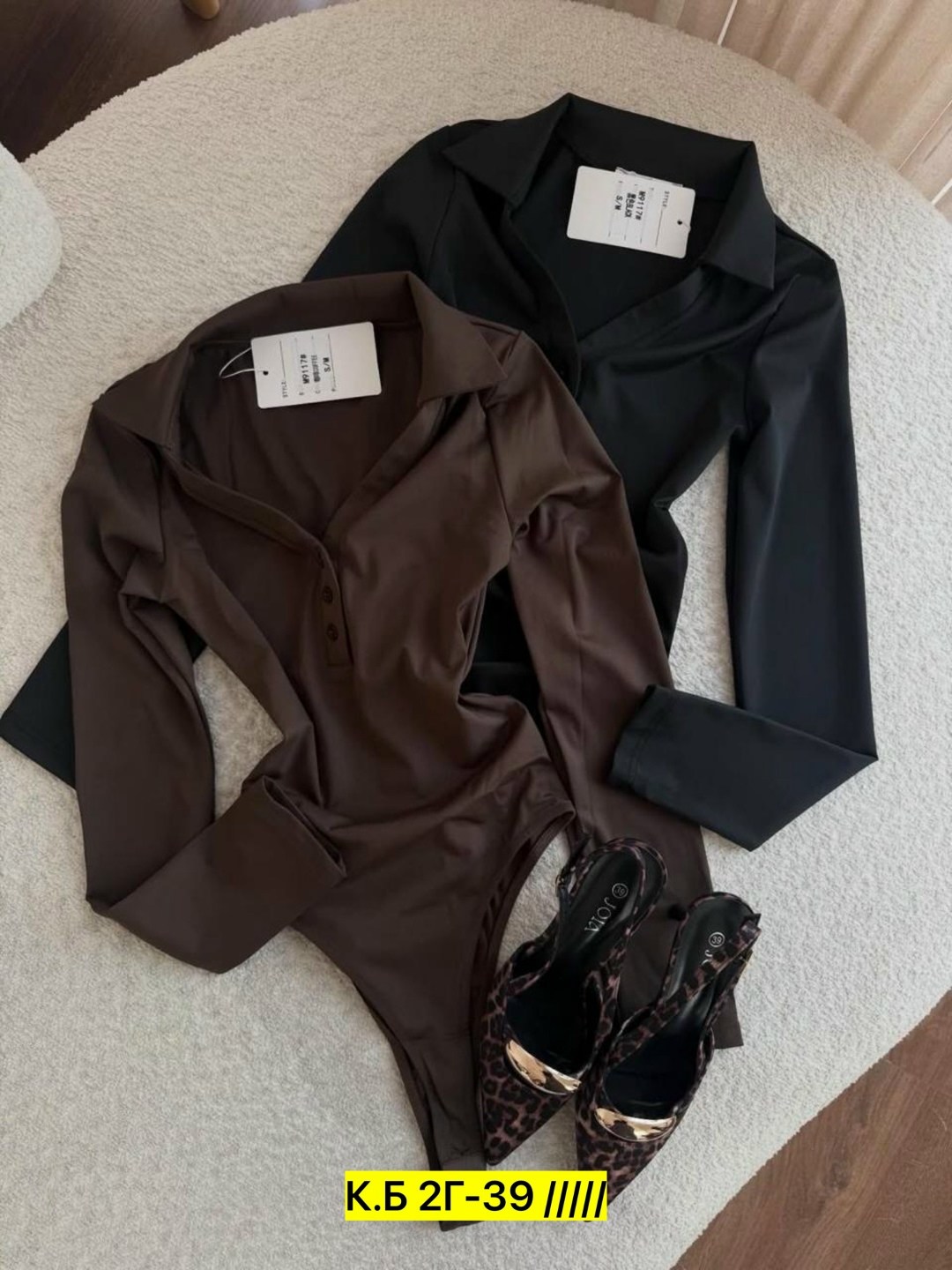 боди женское,боди женский с длинным рукавом,боди для женщин,боди для девушек,боди с воротником