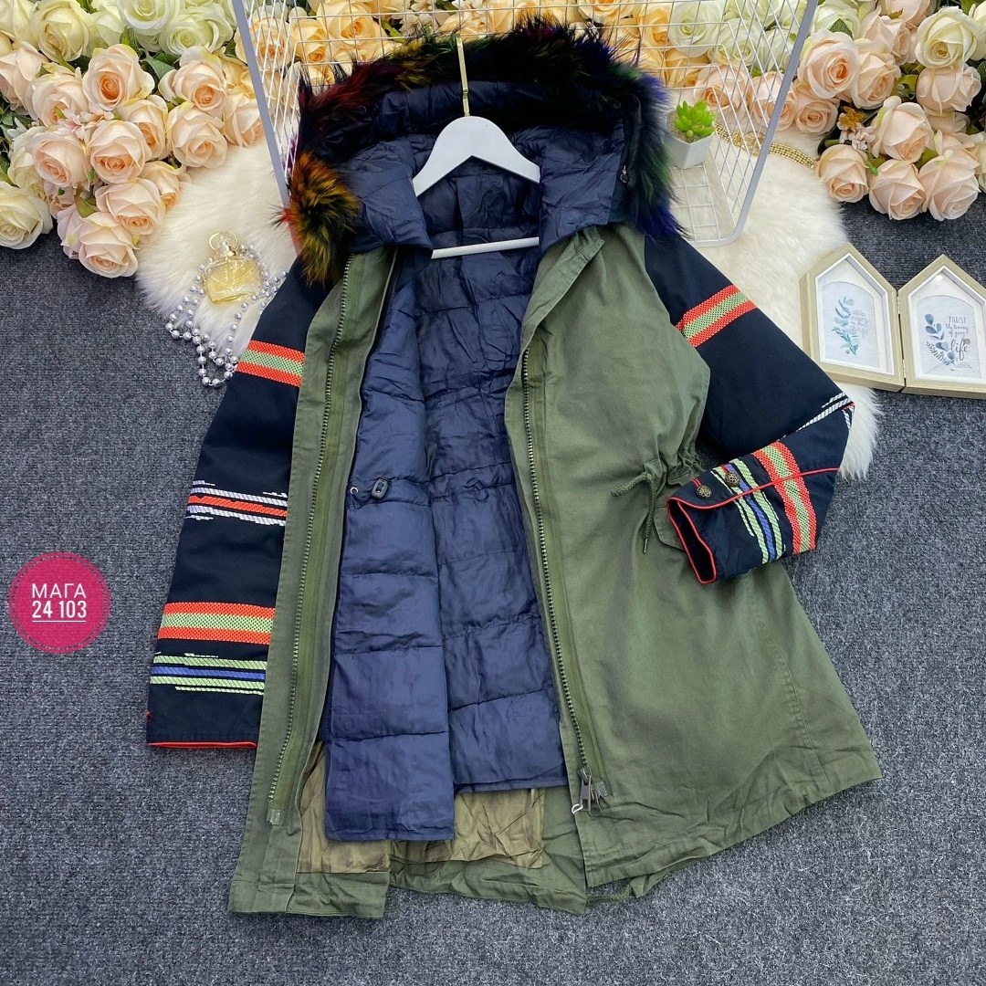 куртка для девочек,зимние куртки для подростков,зимняя куртка для девочек,куртка для девочки демисезонная,куртка парка для девочки