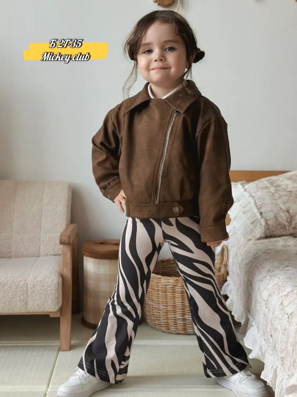 детская куртка-косуха,куртка косуха,детская косуха,косуха для девочки,куртка для малыша