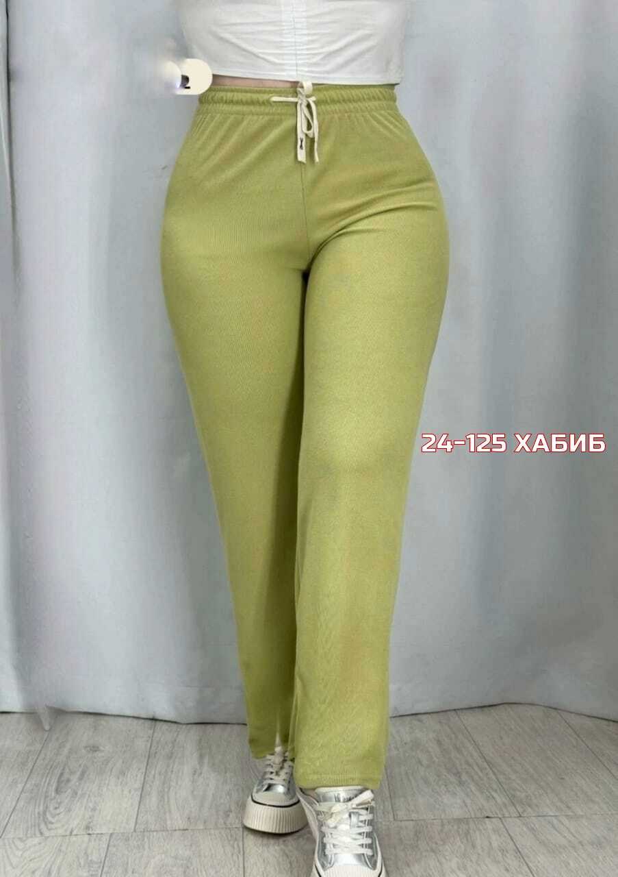 брюки новинки,брюки женские,брюки женские штаны,штаны брюки,брюки трикотаж