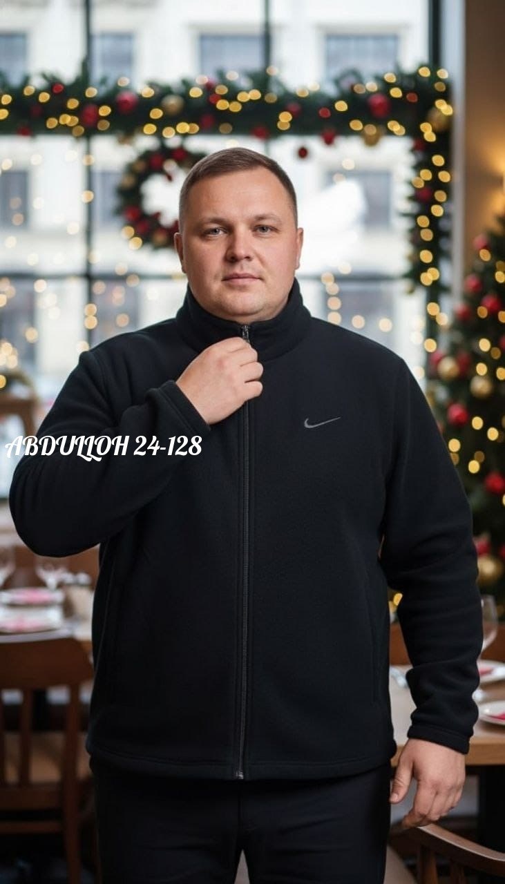 толстовка мужская,кофта мужская флис,флисовая кофта мужская,толстовка мужская на флисе,кофта толстовка