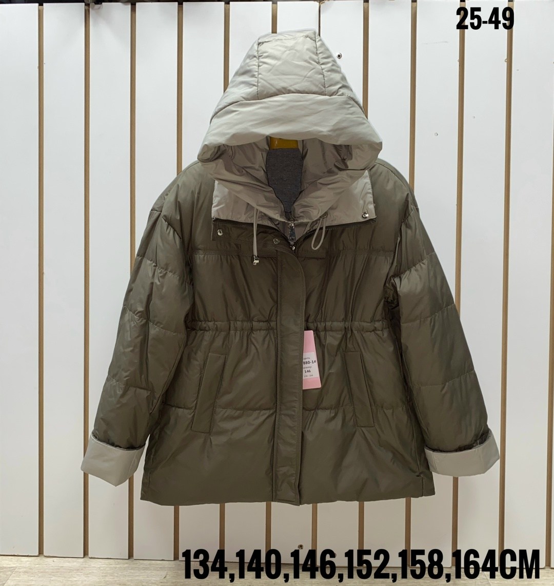 куртка женская,куртка демисезонная женская,куртка демисезонная,куртка,куртка