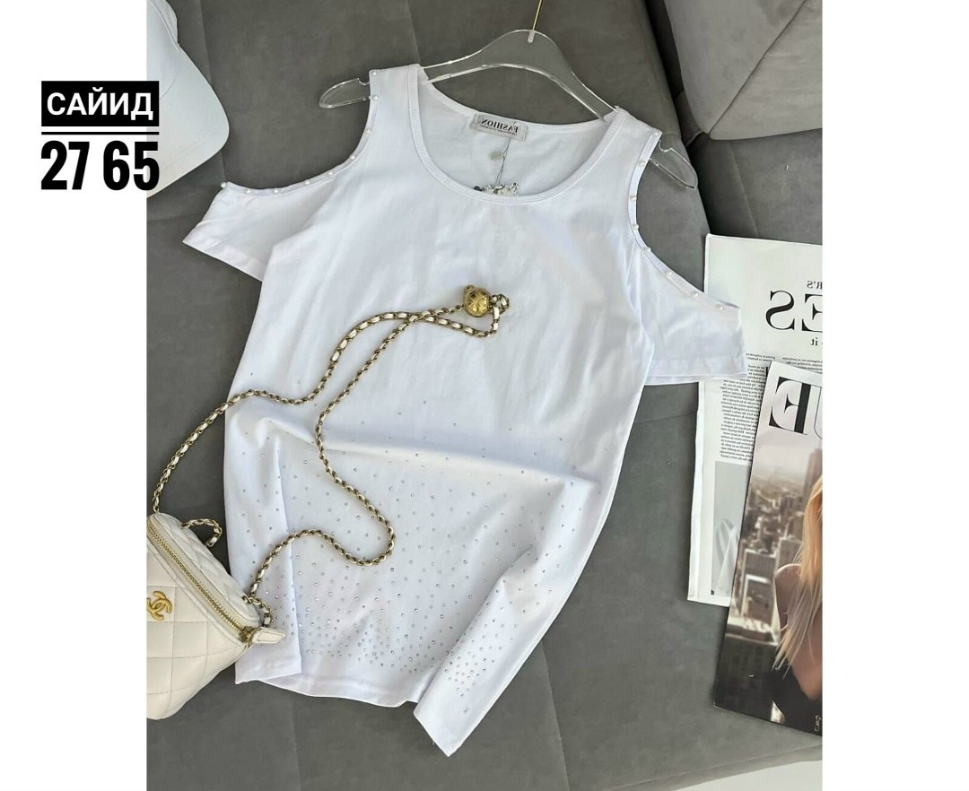 женская футболка,женская футболка белая,футболка майка,футболки женские модные,футболки женские стильные