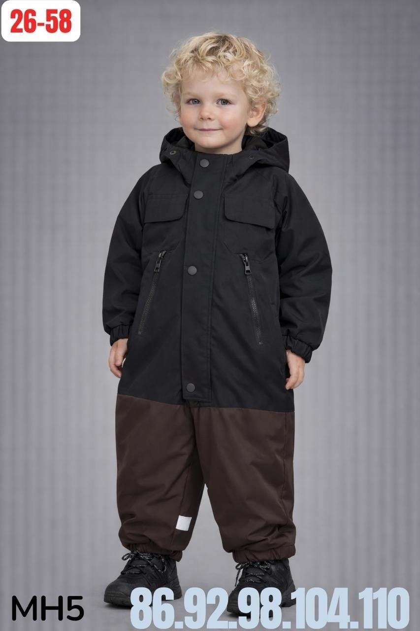 комбинезон демисезонный для мальчика,демисезонный комбинезон,детский комбинезон демисезонный,комбинезон для мальчиков,детские комбинезоны