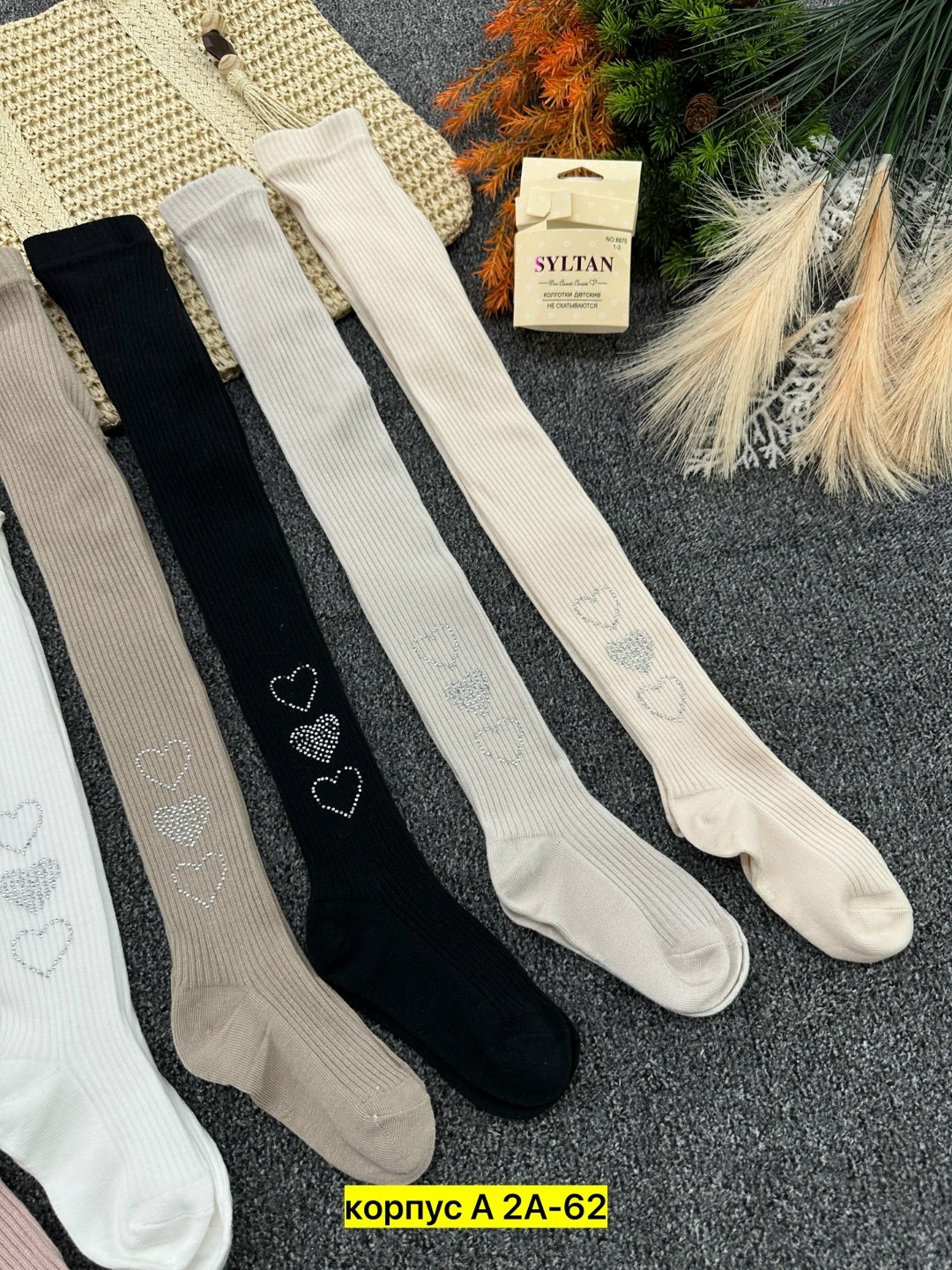 детские колготки,детские колготки хлопковые,хлопковые колготки,колготки детские для девочки,хлопковые колготки на девочках