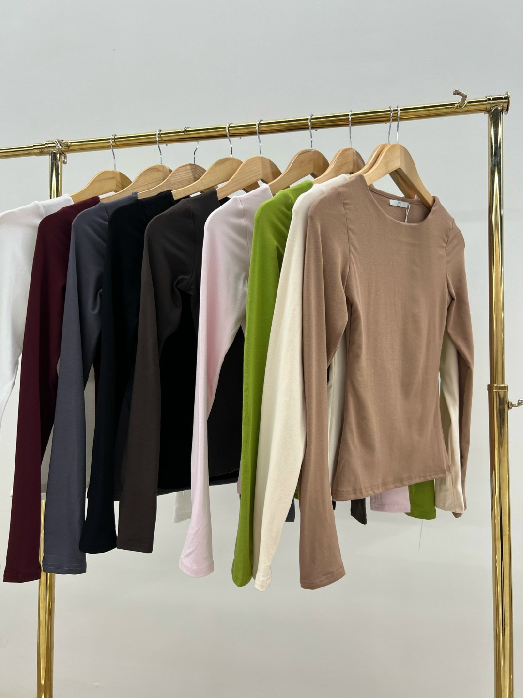 женская кофта,футболки с длинными рукавами,кофта трикотаж,футболки женская