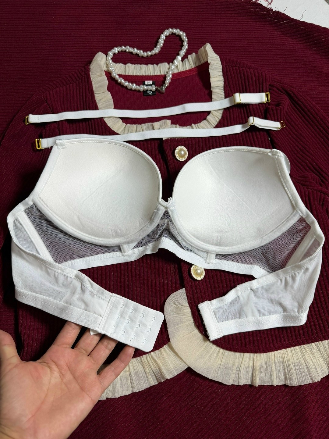 комплекты нижнего белья,бюстгальтер женские,бюстгальтер,белье женское,бюстгальтер комплект