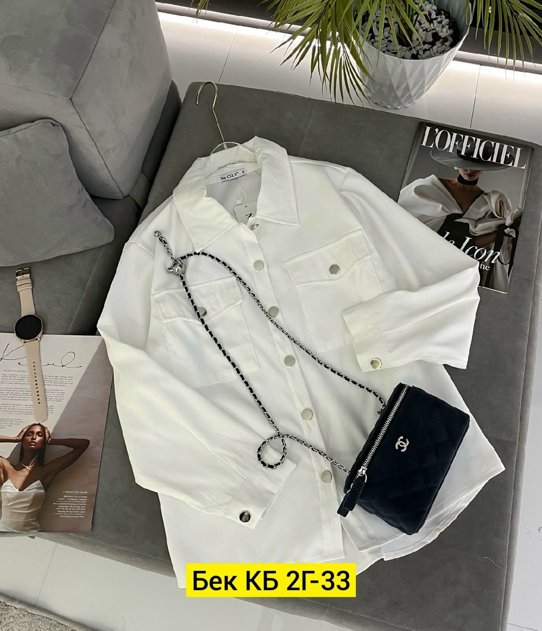 рубашка женская,рубашка,блузка рубашка,рубашка зеленая,женская блуза