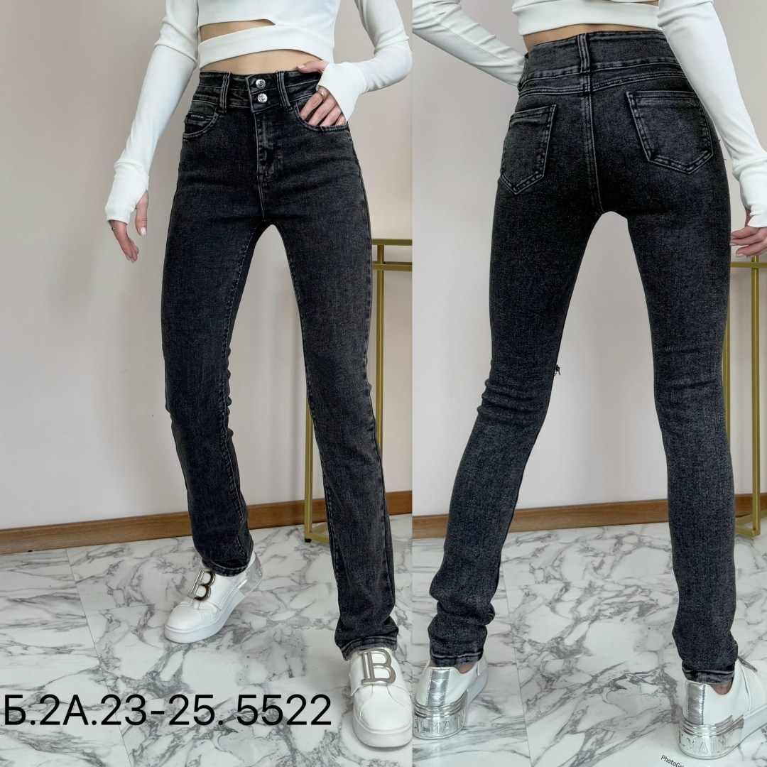 джинсы женские с высокой посадкой,джинсы женские,женские прямые джинсы,джинсы джинсы,модные джинсы