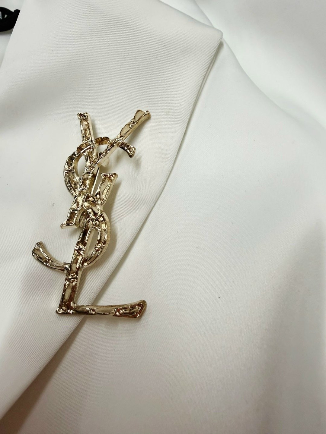 женский костюм,пиджак женский,пиджак,женский двубортный пиджак,двубортные пиджаки