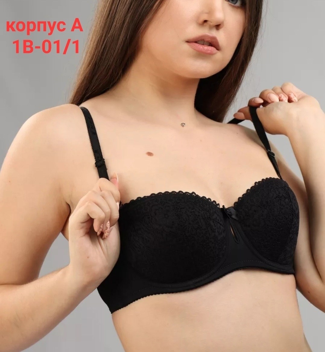бюстгальтер женские,бюстгальтер,бюстгальтер анжелика,пуш ап бюстгальтер,бюстгальтер балконет