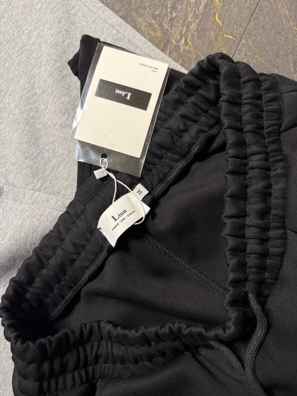 брюки спортивные,спортивные штаны,брюки для мужчин,штаны мужские,брюки джоггеры