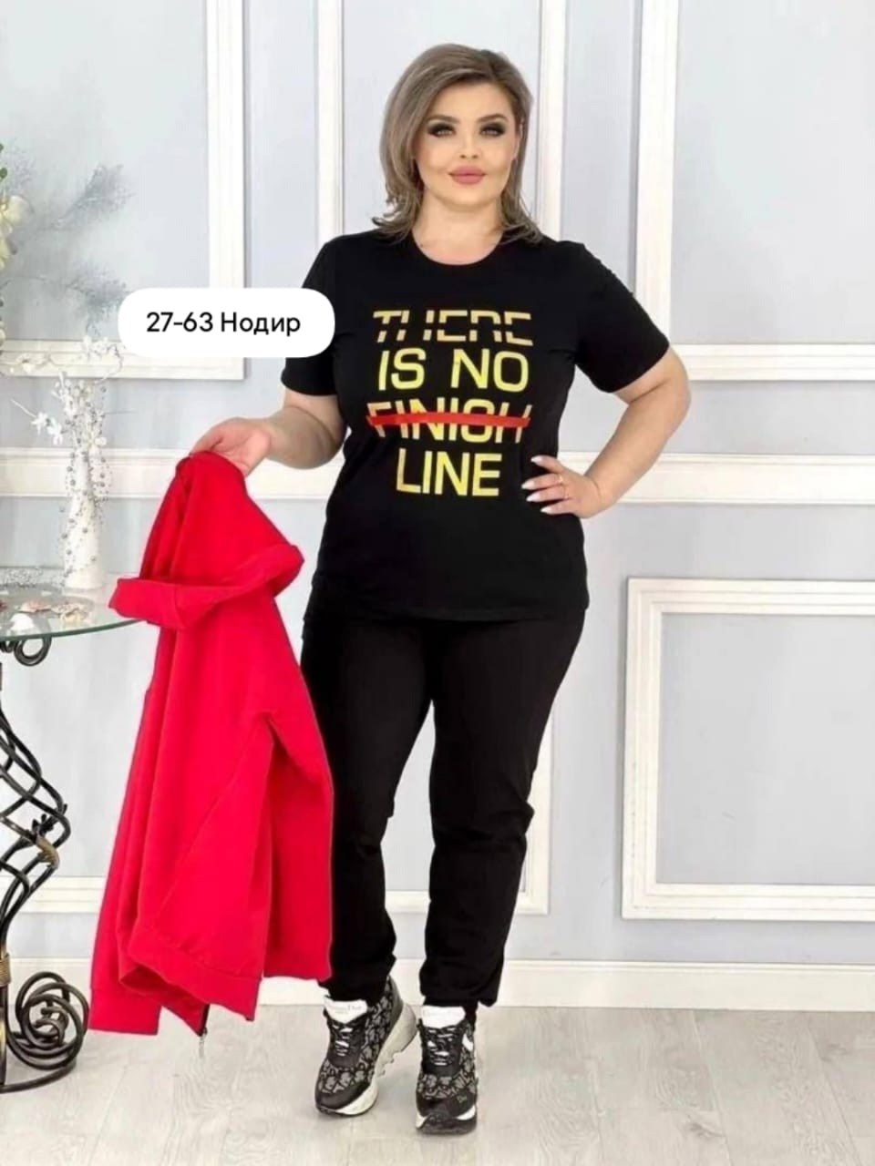 женский спортивный костюм больших размеров,костюм женский спортивный большие размеры,женские костюмы больших размеров,костюм женский тройка,женские костюмы спортивные