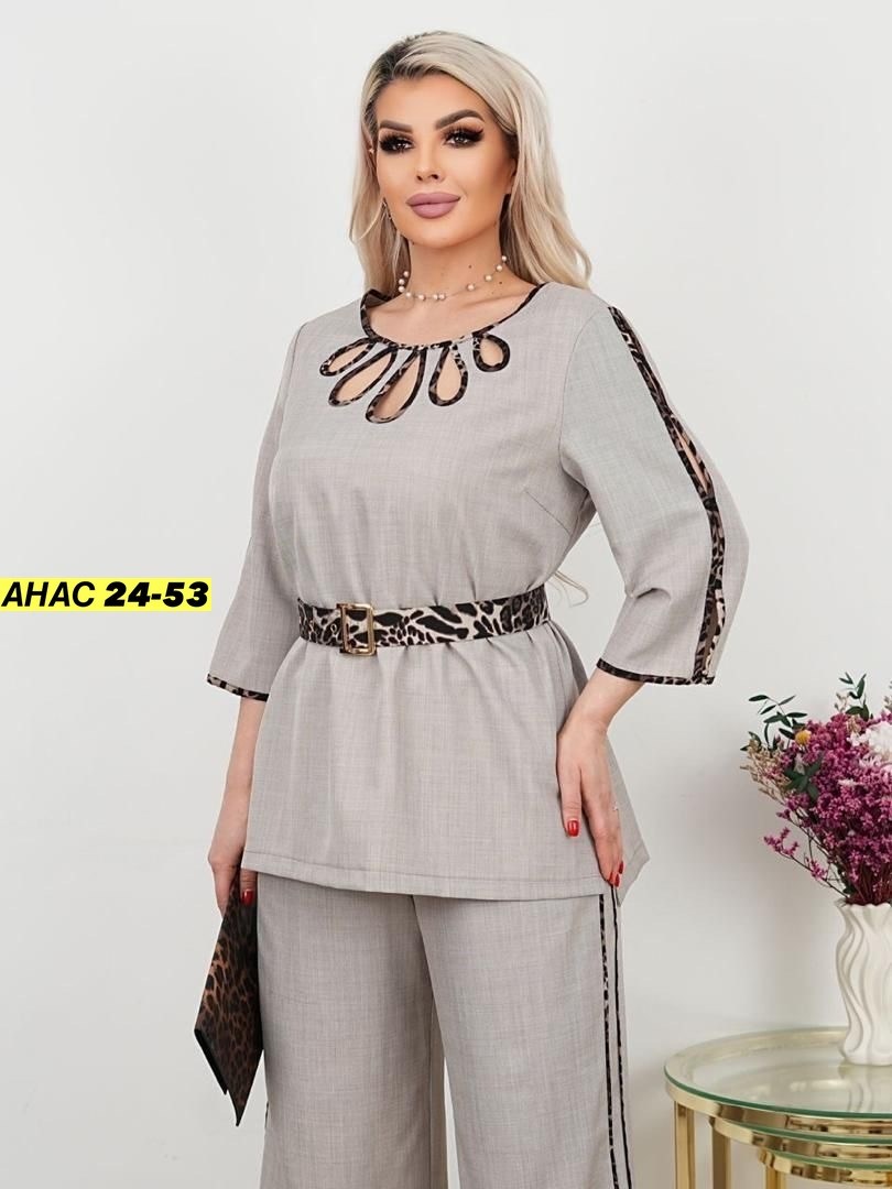 женский костюм,красивые костюмы,костюм классический,костюм,двойка костюм