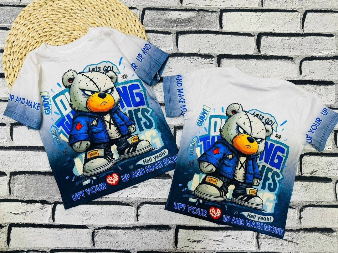 футболки для мальчика,футболка для мальчика bonito,футболка для мальчика детская,футболки детские,детская футболка