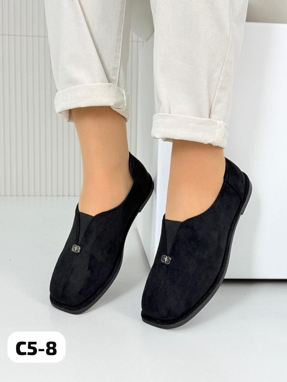 лоферы замш,,лоферы замшевые,лоферы женские замшевые,мокасины замшевые