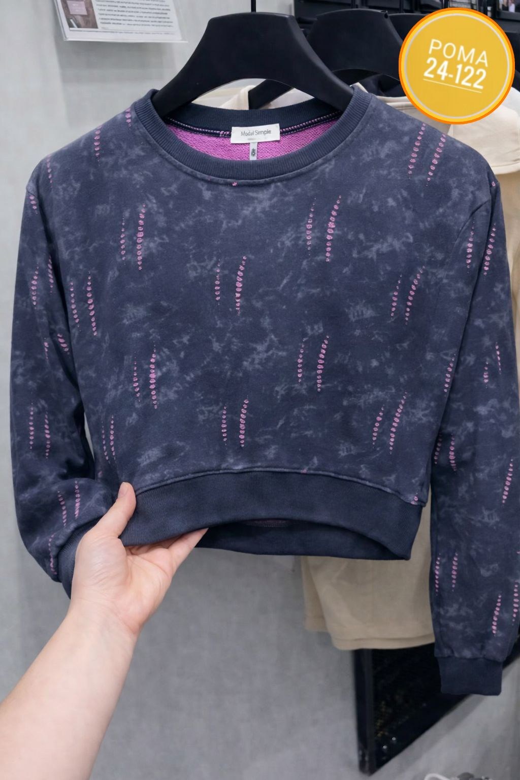 зеленый свитшот,свитшот женская,толстовки свитшот,утепленный свитшот,свитшот для мальчика