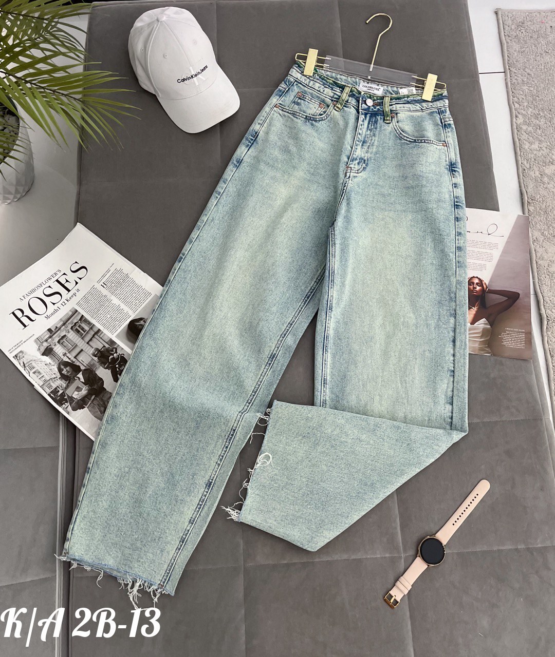 женские джинсы,джинсы широкие,джинсы женские широкие,джинсы,женские повседневные джинсы