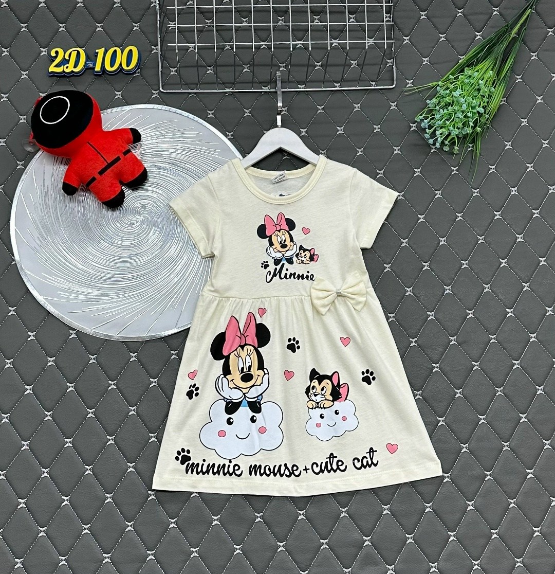 платье для девочек,платье детская,детское платье,платье хлопок детское,платье для девочки летнее