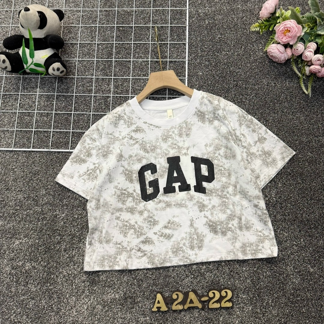 детская футболка,футболки для девочек,футболки комплект,футболки детские,футболка