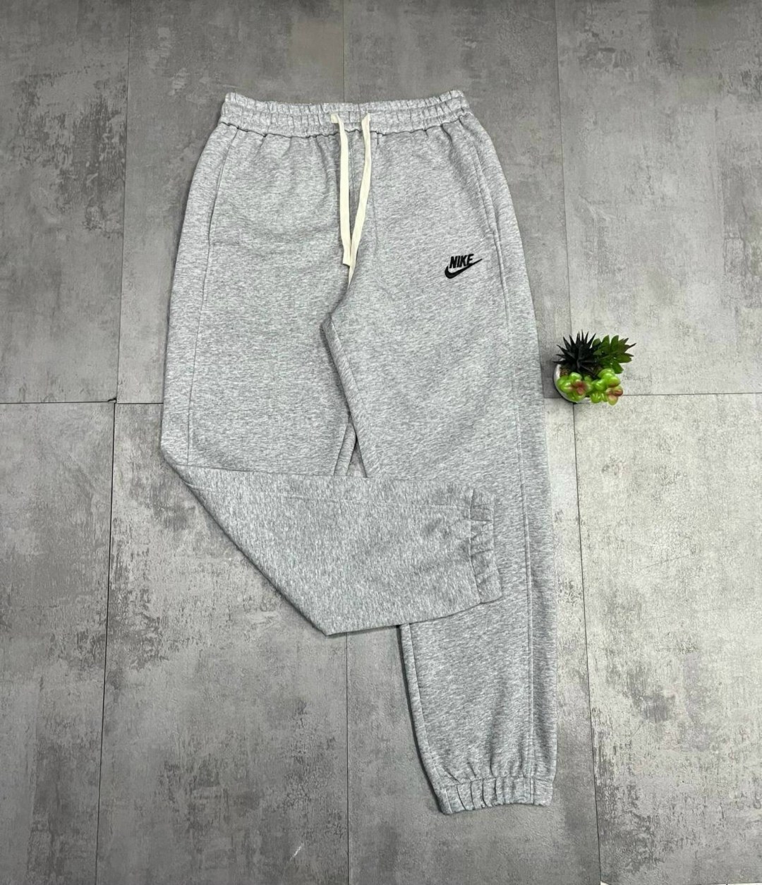 мужские штаны спортивные nike,спортивные брюки,спортивные штаны,спортивные штаны для мужчин хлопок,спортивные штаны nike