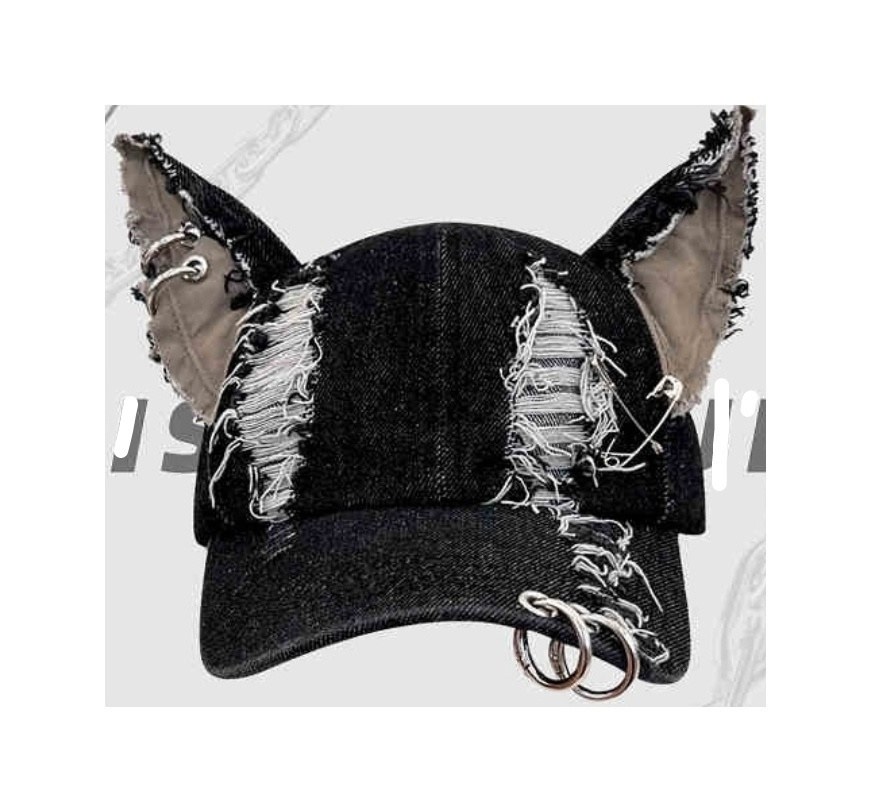 кепка с ушками,бейсболка с ушками,кепка с ушами,бейсболка женская,бейсболка для женщин