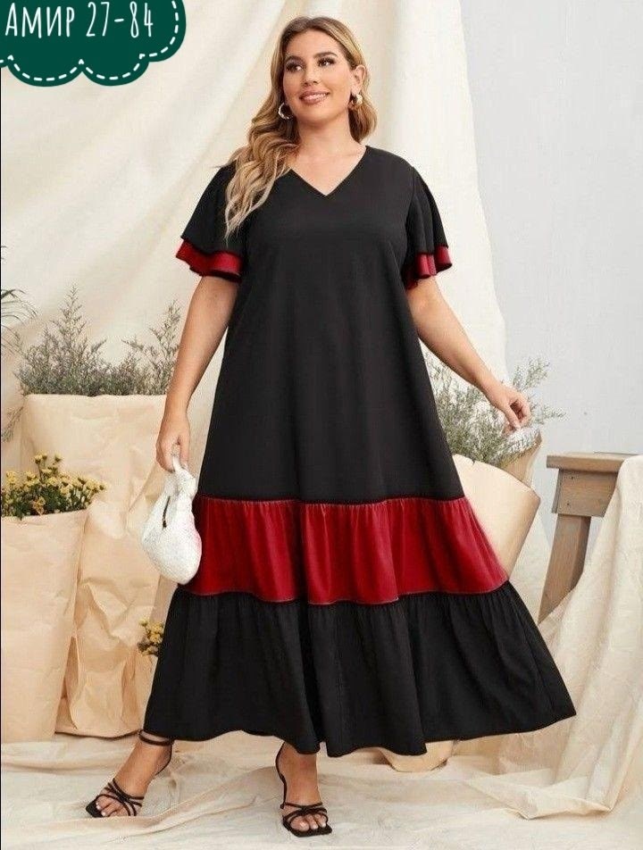 женское платье больших размеров,платье большие размеры,платье для полных,платье женская,платье