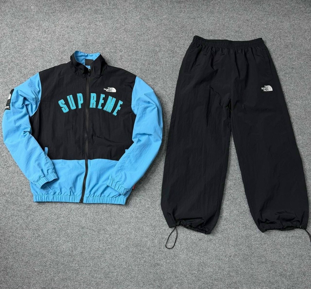 суприм куртка,тнф суприм куртка,supreme x the north face,флисовая куртка,куртка желтая