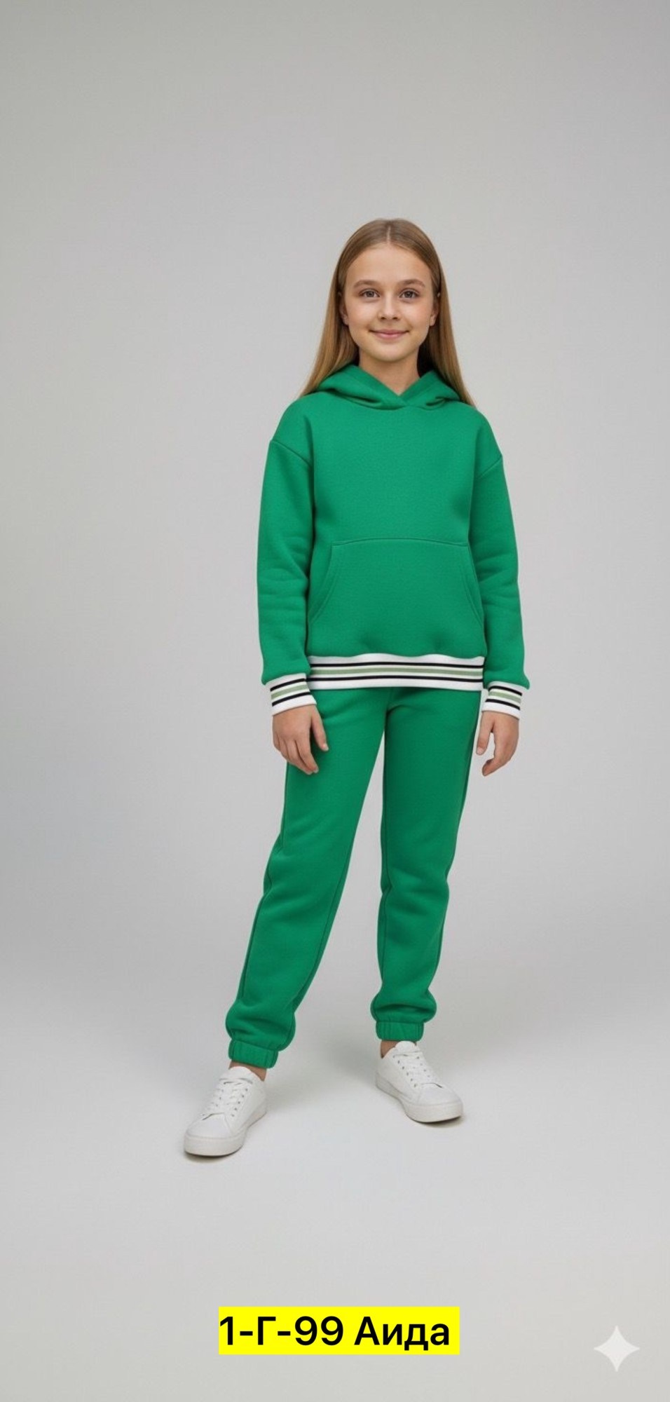 детский спортивный костюм,костюм детский,спортивные костюмы для девочек,костюм на флисе,костюм детский утепленный с начесом